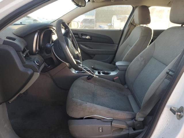 Photo 7 from auction – 2014 CHEVROLET MALIBU LS with VIN 1G11A5SL1EF291613