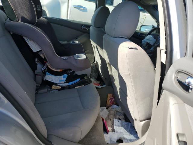 Фото 10 с аукциона – 2012 NISSAN ALTIMA BAS с VIN 1N4AL2AP7CN436747