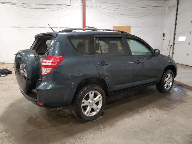 Photo 3 from auction – 2012 TOYOTA RAV4 with VIN 2T3BF4DV0CW268177