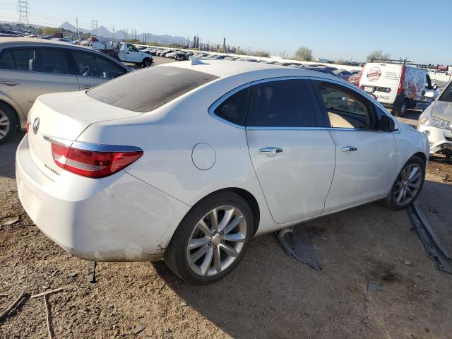 Photo 3 from auction – 2014 BUICK VERANO with VIN 1G4PP5SK5E4117963