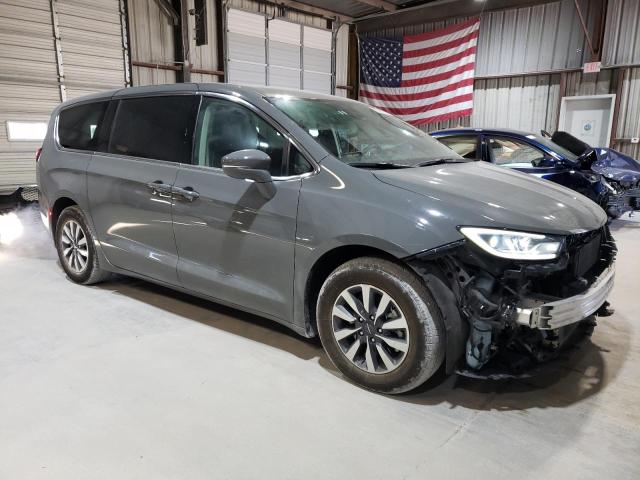 صورة رقم 4 من المزاد - 2022 CHRYSLER PACIFICA H مع VIN 2C4RC1L79NR136976