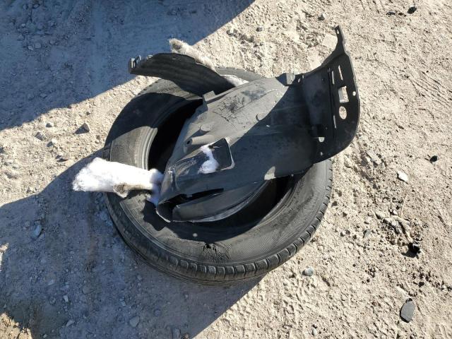 Photo 13 from auction – 2016 FORD EXPLORER with VIN 1FM5K7B86GGA07057