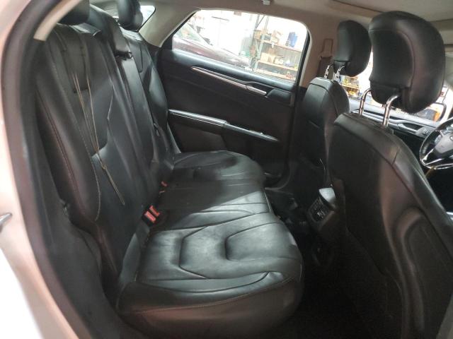 Photo 10 from auction – 2014 FORD FUSION TIT with VIN 3FA6P0K94ER226881