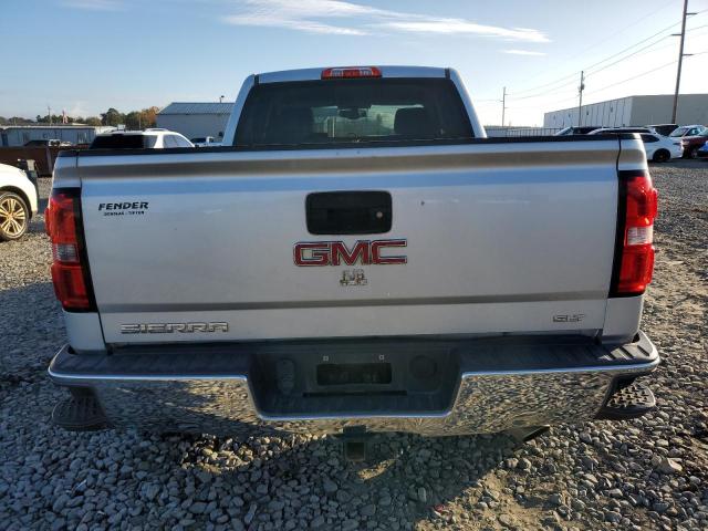 Фото 6 с аукциона – 2015 GMC SIERRA K15 с VIN 1GTV2VEC8FZ358239