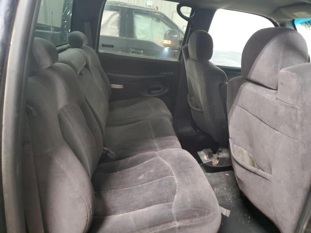 Photo 10 from auction – 2002 CHEVROLET SILVERADO with VIN 1GCHK231X2F123608