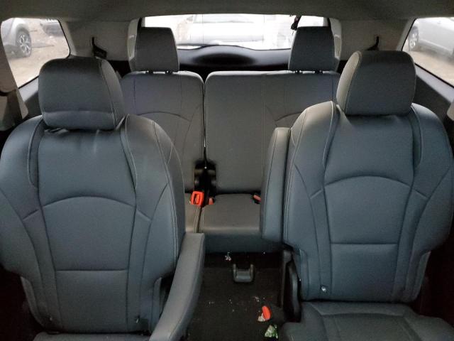 Photo 10 from auction – 2019 BUICK ENCLAVE PR with VIN 5GAEVBKW2KJ211302
