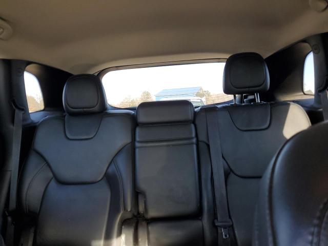 Photo 10 from auction – 2017 JEEP CHEROKEE L with VIN 1C4PJLDBXHW516433