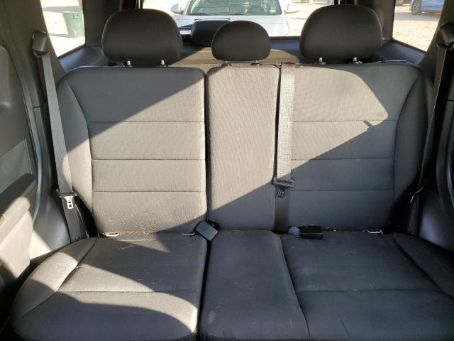 Photo 10 from auction – 2011 FORD ESCAPE XLT with VIN 1FMCU0DG6BKA86054