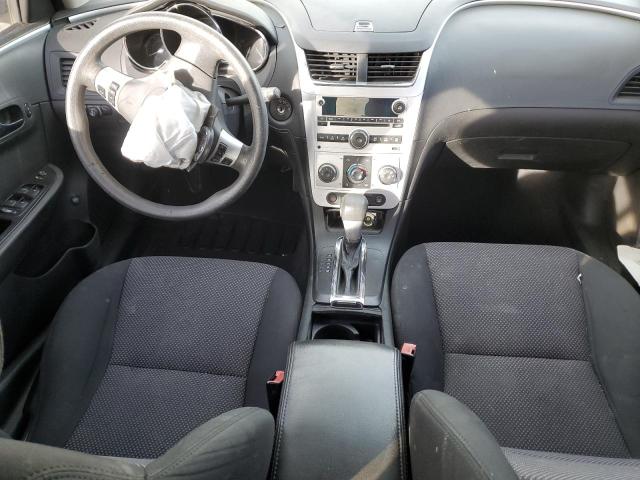 Photo 8 from auction – 2011 CHEVROLET MALIBU 1LT with VIN 1G1ZC5E17BF196203
