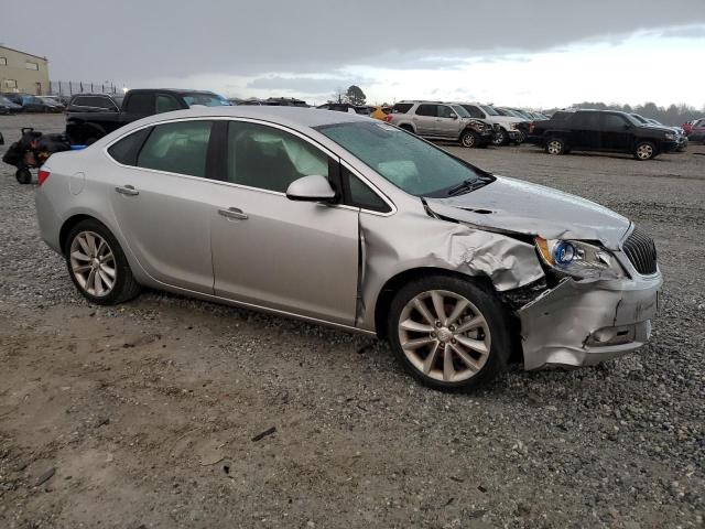 Photo 4 from auction – 2016 BUICK VERANO with VIN 1G4PS5SK8G4142390