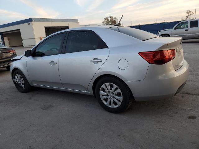 Снимка 2 от търг – 2011 KIA FORTE EX с VIN KNAFU4A23B5351963