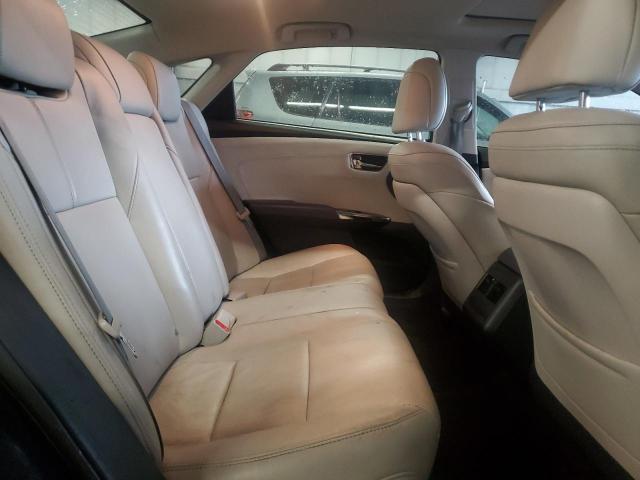 صورة رقم 10 من المزاد - 2014 TOYOTA AVALON BAS مع VIN 4T1BK1EB4EU096696