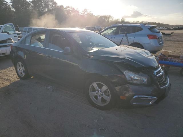 Photo 4 from auction – 2015 CHEVROLET CRUZE with VIN 1G1PC5SB0F7186780