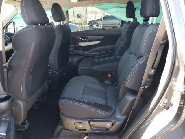 Photo 11 from auction – 2020 SUBARU ASCENT PRE with VIN 4S4WMAHD4L3440264