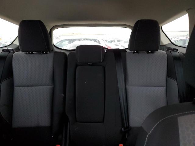 Photo 10 from auction – 2017 FORD ESCAPE SE with VIN 1FMCU9GD6HUA12166