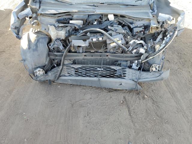 Photo 12 from auction – 2021 VOLKSWAGEN ID.4 PRO with VIN WVGRMPE22MP034867
