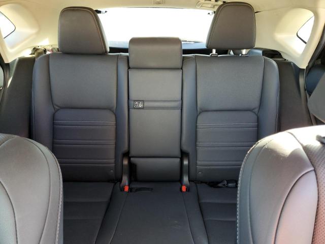 Photo 10 from auction – 2021 LEXUS NX 300 BAS with VIN JTJDARBZ3M5031750