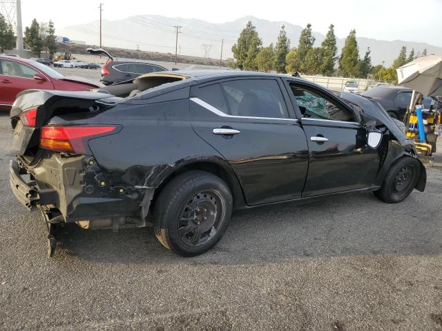 Photo 3 from auction – 2019 NISSAN ALTIMA S with VIN 1N4BL4BV3KC247634