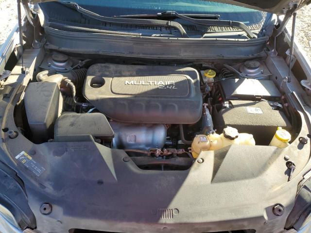 Photo 12 from auction – 2019 JEEP CHEROKEE L with VIN 1C4PJLDB0KD130249