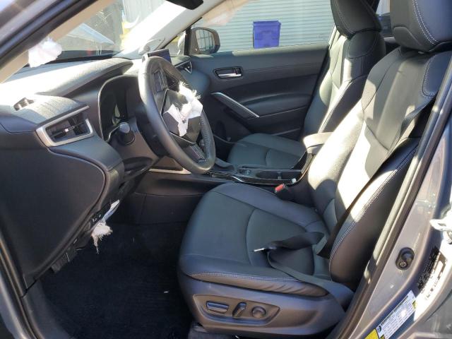Photo 7 from auction – 2023 TOYOTA COROLLA CR with VIN 7MUDAAAGXPV038137