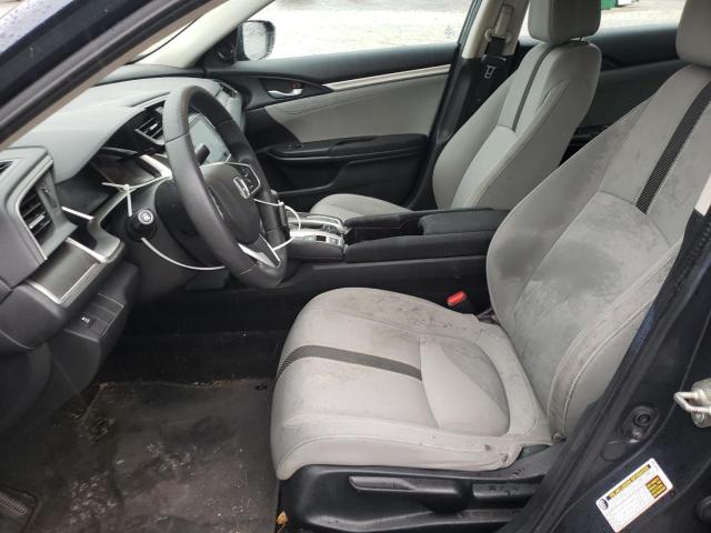 Photo 7 from auction – 2018 HONDA CIVIC EX with VIN 2HGFC2F75JH535888
