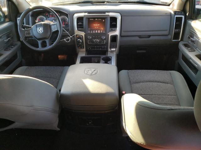 Photo 8 from auction – 2015 RAM 1500 SLT with VIN 1C6RR7LT3FS537848