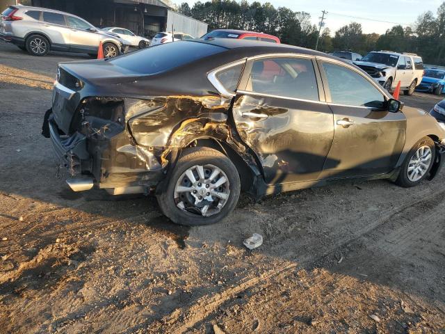 Photo 3 from auction – 2015 NISSAN ALTIMA 2.5 with VIN 1N4AL3AP6FC432081