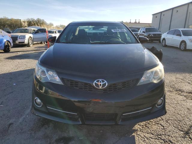 Photo 5 from auction – 2013 TOYOTA CAMRY L with VIN 4T1BF1FK7DU214421