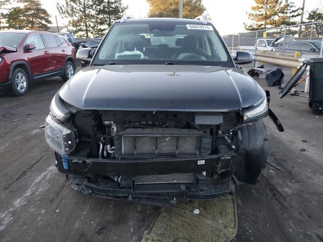 Photo 5 from auction – 2023 HYUNDAI VENUE SEL with VIN KMHRC8A33PU217837