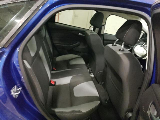 Photo 10 from auction – 2012 FORD FOCUS SE with VIN 1FAHP3F28CL226935