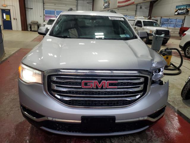 Photo 5 from auction – 2019 GMC ACADIA SLE with VIN 1GKKNSLS1KZ287533