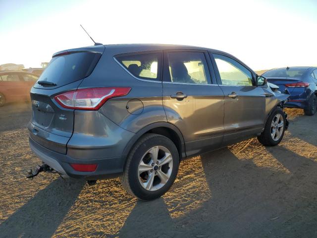 Photo 3 from auction – 2014 FORD ESCAPE SE with VIN 1FMCU9GX9EUB79997