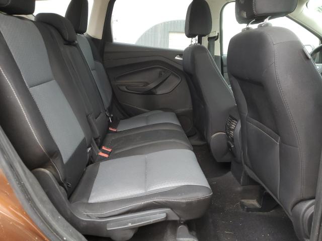 Photo 11 from auction – 2017 FORD ESCAPE SE with VIN 1FMCU9G96HUB81146