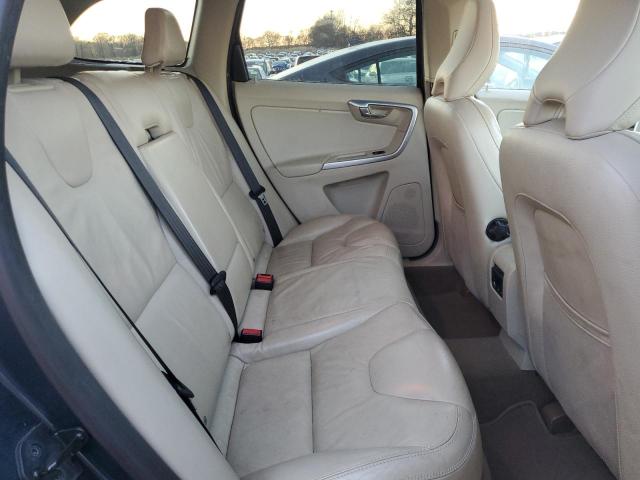 Photo 10 from auction – 2011 VOLVO XC60 3.2 with VIN YV4952DL9B2183363