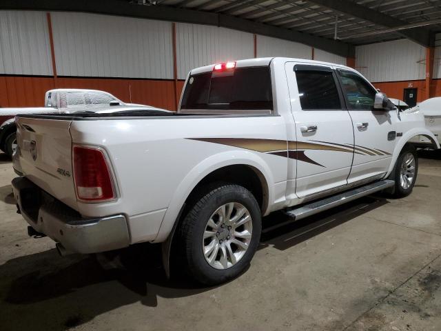Photo 3 from auction – 2013 RAM 1500 LONGH with VIN 1C6RR7PT4DS535467