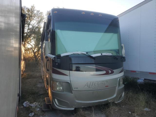FREIGHTLINER CHASSIS XC 2015 with VIN 4UZACWDT6FCGL4650 - Photo from auction