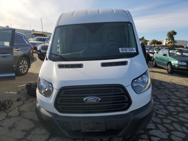 Photo 5 from auction – 2019 FORD TRANSIT T- with VIN 1FTYR2CM4KKA00447
