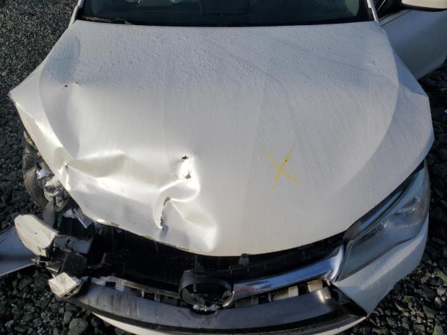 Photo 11 from auction – 2015 TOYOTA CAMRY LE with VIN 4T1BF1FK9FU921071