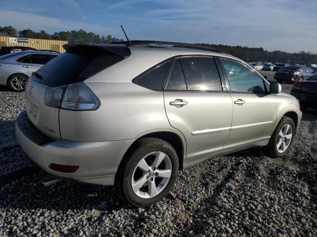 Photo 3 from auction – 2007 LEXUS RX 350 with VIN 2T2HK31UX7C027072