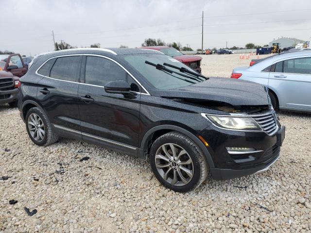 صورة رقم 4 من المزاد - 2015 LINCOLN MKC مع VIN 5LMTJ2AH9FUJ30735