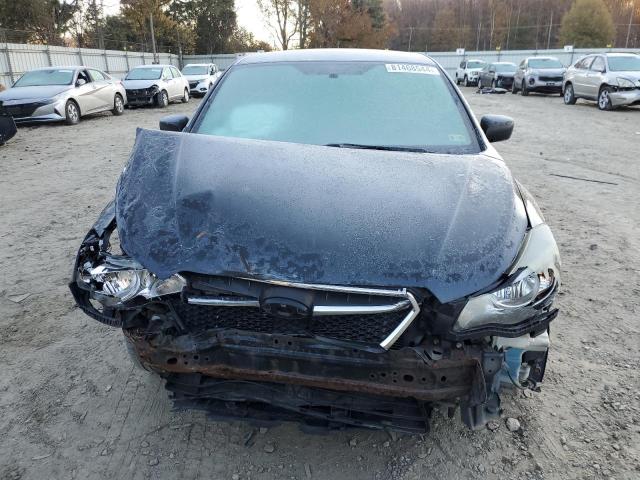 Foto 5 de la subasta – 2015 SUBARU IMPREZA con VIN JF1GJAA66FH012531