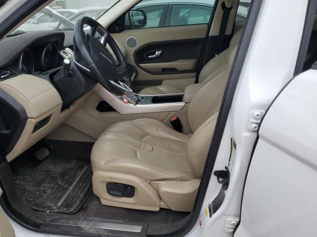 Photo 7 from auction – 2013 LAND ROVER RANGE ROVE with VIN SALVR2BG7DH828838
