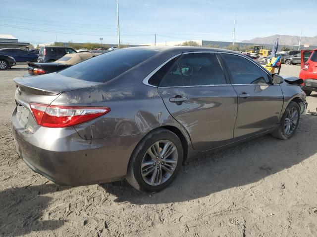 Photo 3 from auction – 2017 TOYOTA CAMRY LE with VIN 4T1BF1FK2HU451498