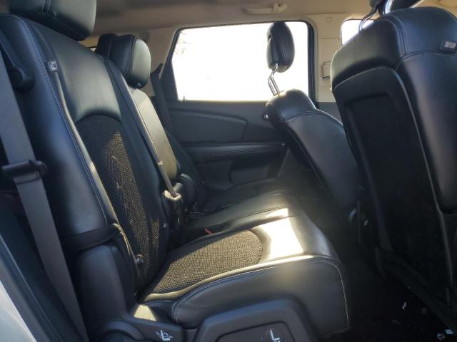 Photo 11 from auction – 2017 DODGE JOURNEY CR with VIN 3C4PDCGG2HT522652