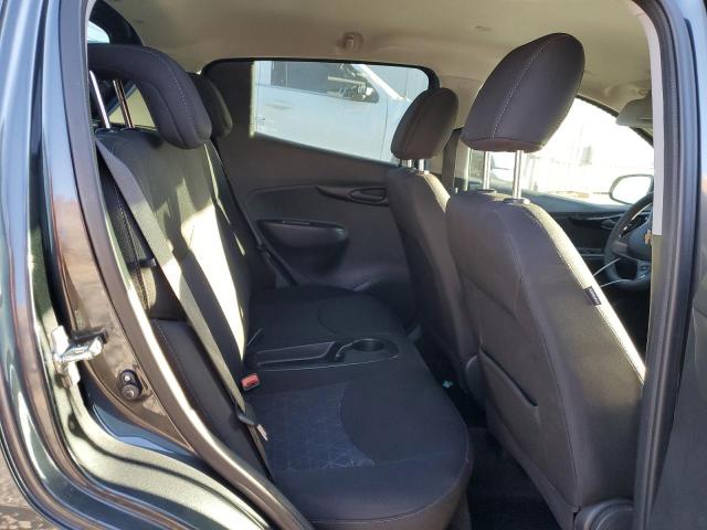 Photo 10 from auction – 2019 CHEVROLET SPARK 1LT with VIN KL8CD6SA2KC741660