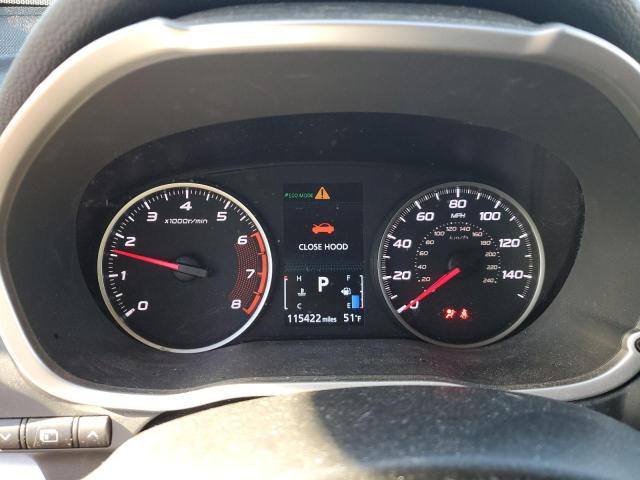Photo 9 from auction – 2018 MITSUBISHI ECLIPSE CR with VIN JA4AS3AA0JZ068264