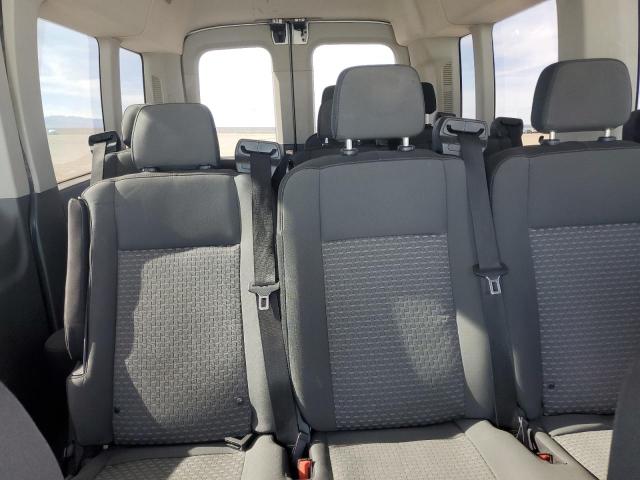 Photo 10 from auction – 2020 FORD TRANSIT T- with VIN 1FBAX2C89LKA24856
