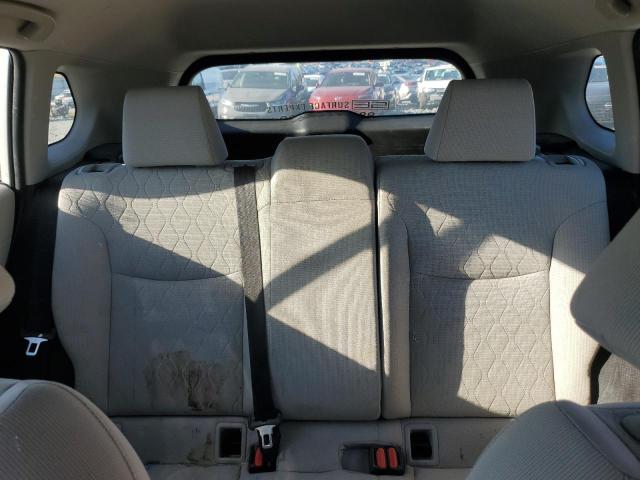 Photo 10 from auction – 2022 TOYOTA COROLLA CR with VIN 7MUAAAAG8NV025371