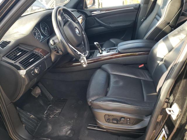 Photo 7 from auction – 2013 BMW X5 XDRIVE5 with VIN 5UXZV8C54D0F76535