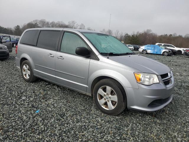 Photo 4 from auction – 2013 DODGE GRAND CARA with VIN 2C4RDGBG4DR612714